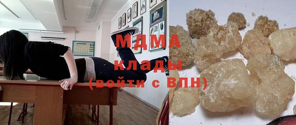 индика Богданович