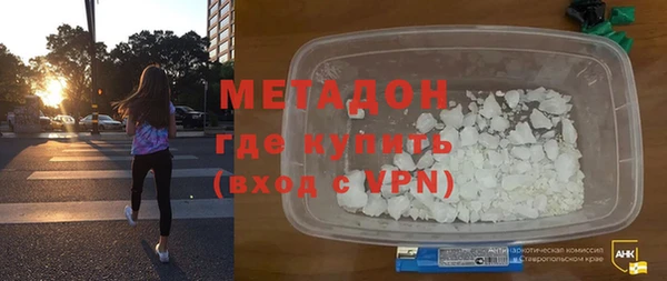 индика Арсеньев
