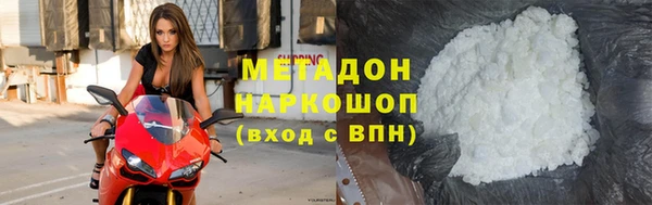индика Богданович