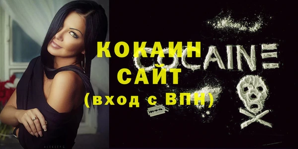 дмт Аркадак