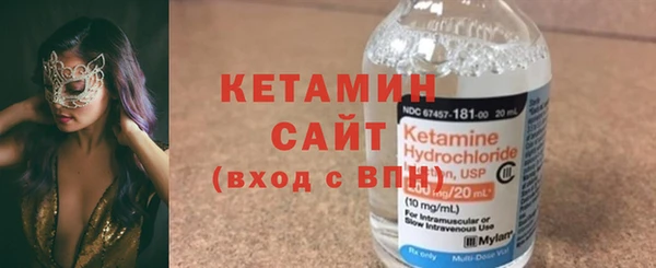 индика Богданович