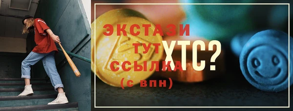 спиды Богородск