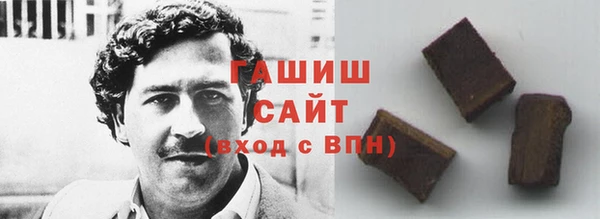 спиды Богородск