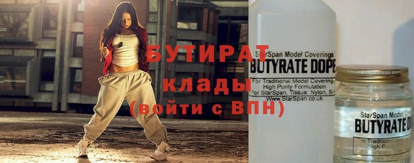 индика Богданович